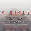 6ϺͲʿʱ쿪ֱ